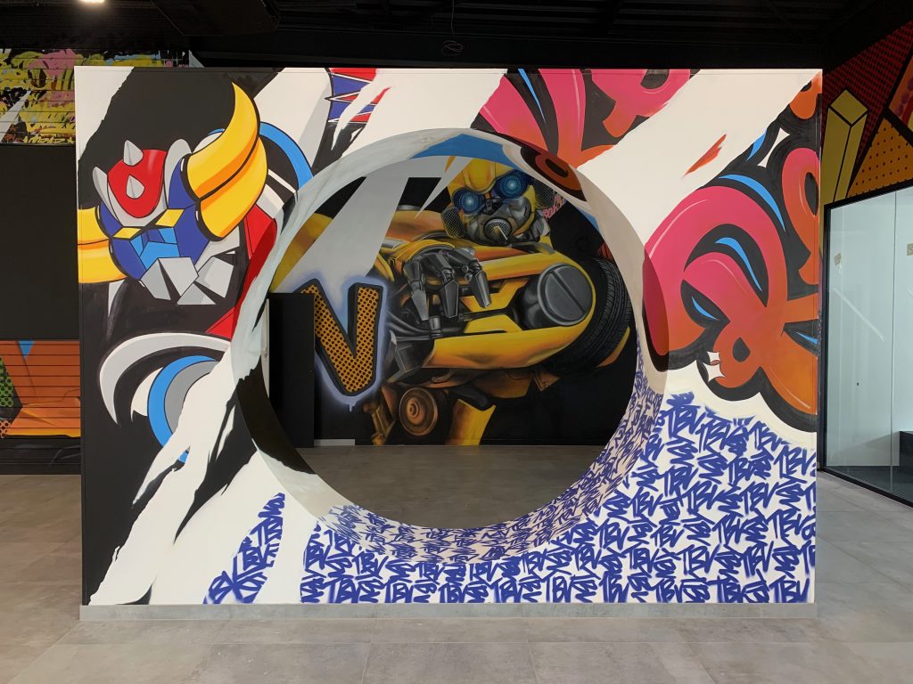 Formation-fresque-murale-graffiti-street-art