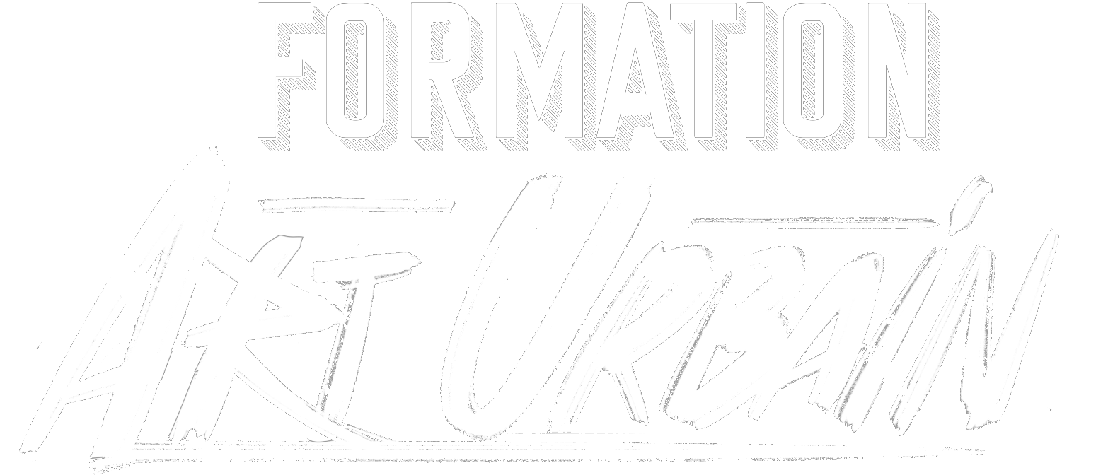 Formation Art Urbain