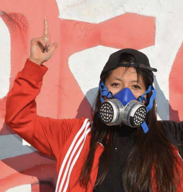 formation art urbain fresque murales graffiti