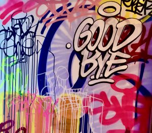 deco-graffiti-street-art-tag