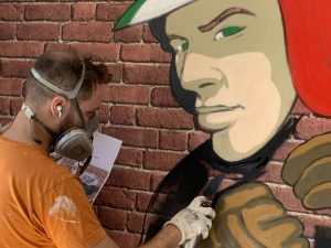 graffeur-professionnel-artiste-peintre-graffiti-street-art