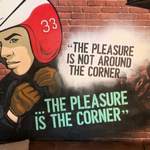 pochoir-formation-street-art-graffiti-fresque-murale