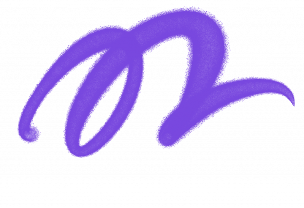 formation graffiti street art